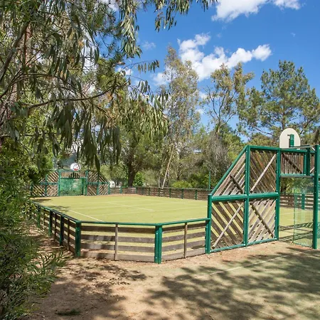 - Restanques - Swimming Apartman Grimaud