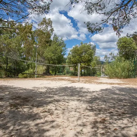 - Restanques - Swimming * Grimaud